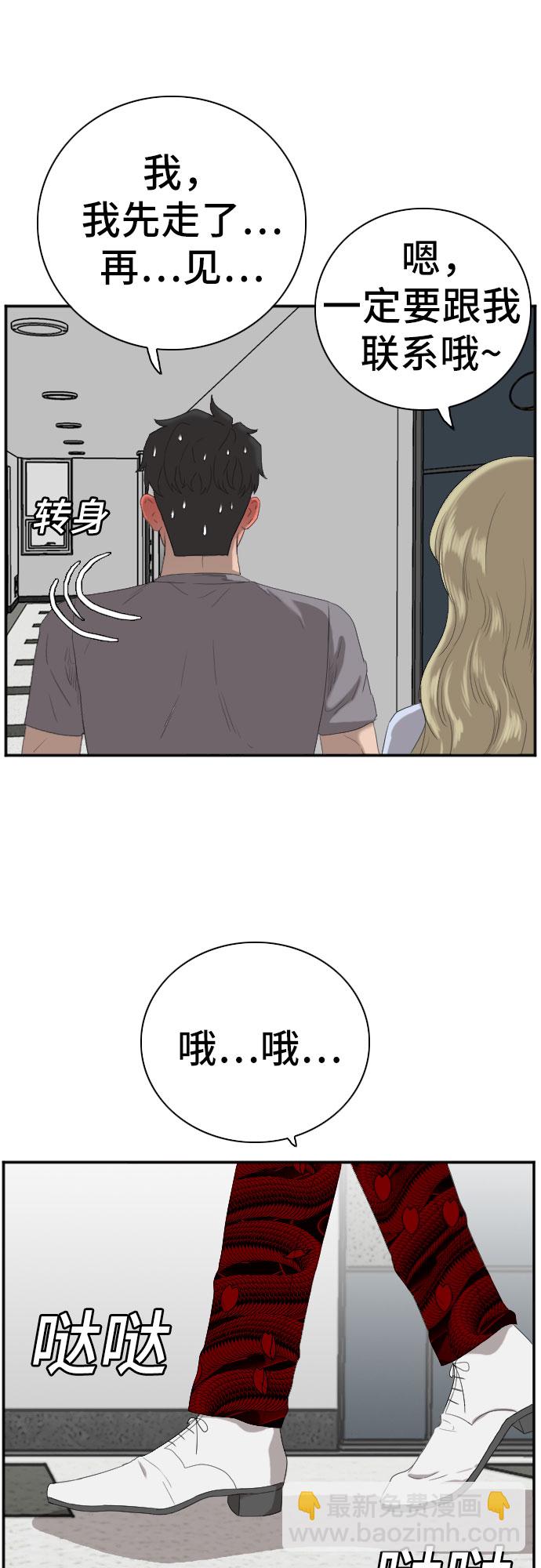 30.jpg