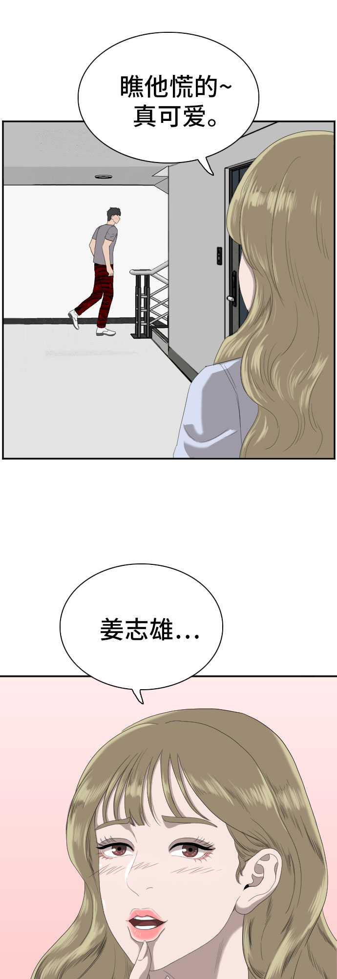 33.jpg