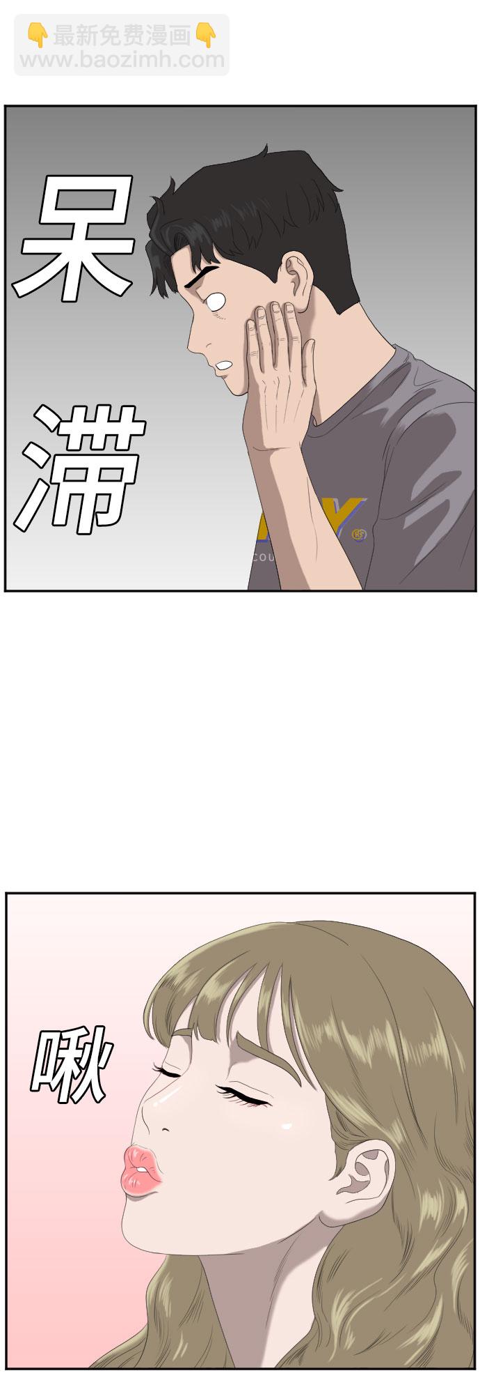 35.jpg