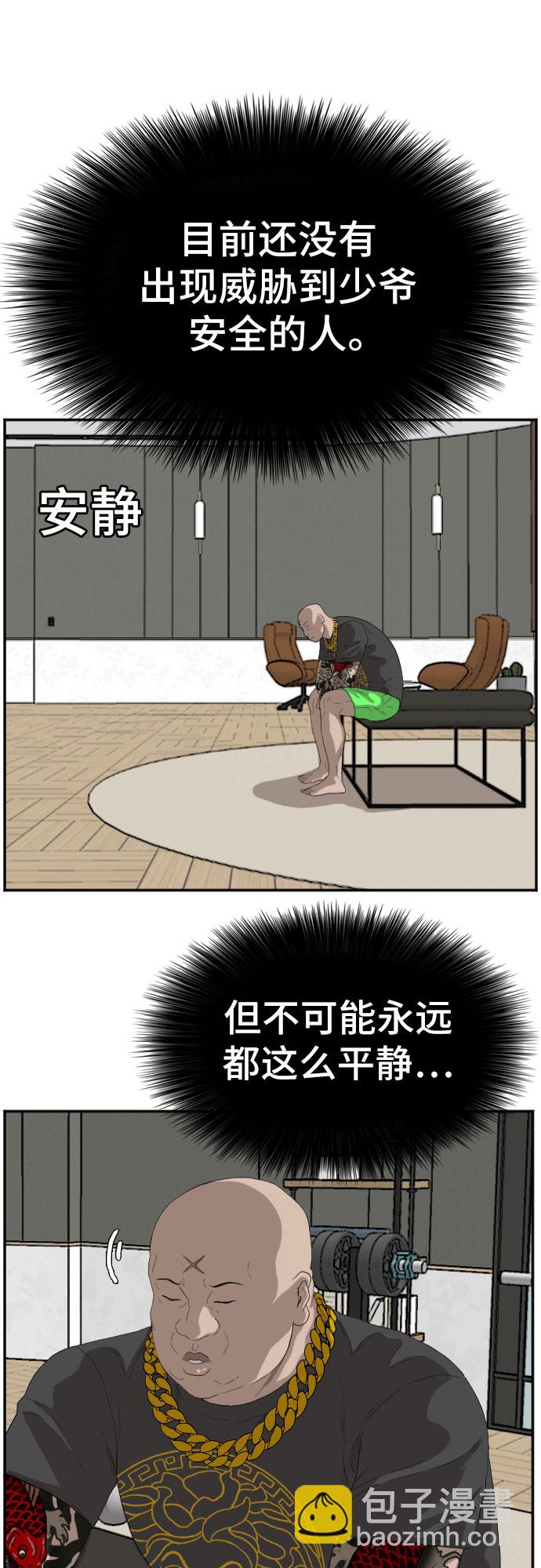 32.jpg
