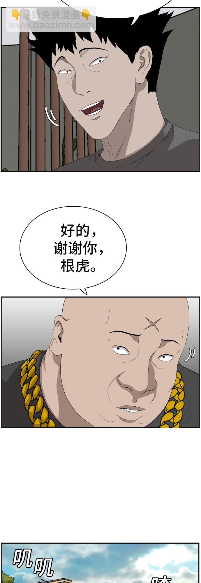 37.jpg