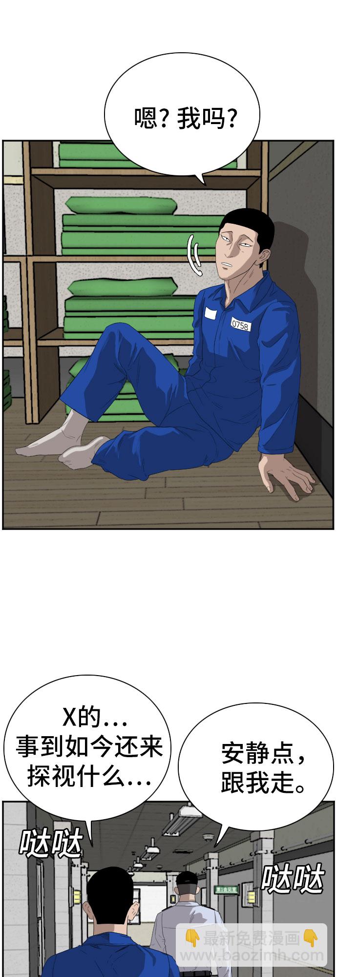 40.jpg