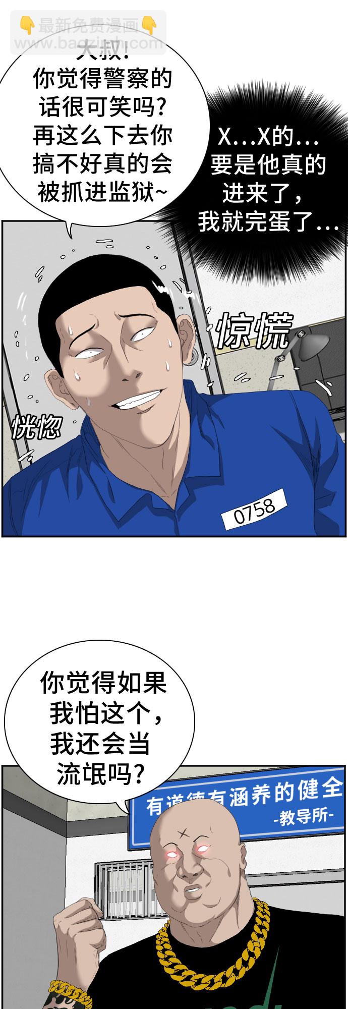 17.jpg