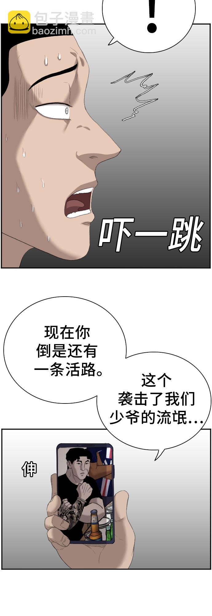 20.jpg