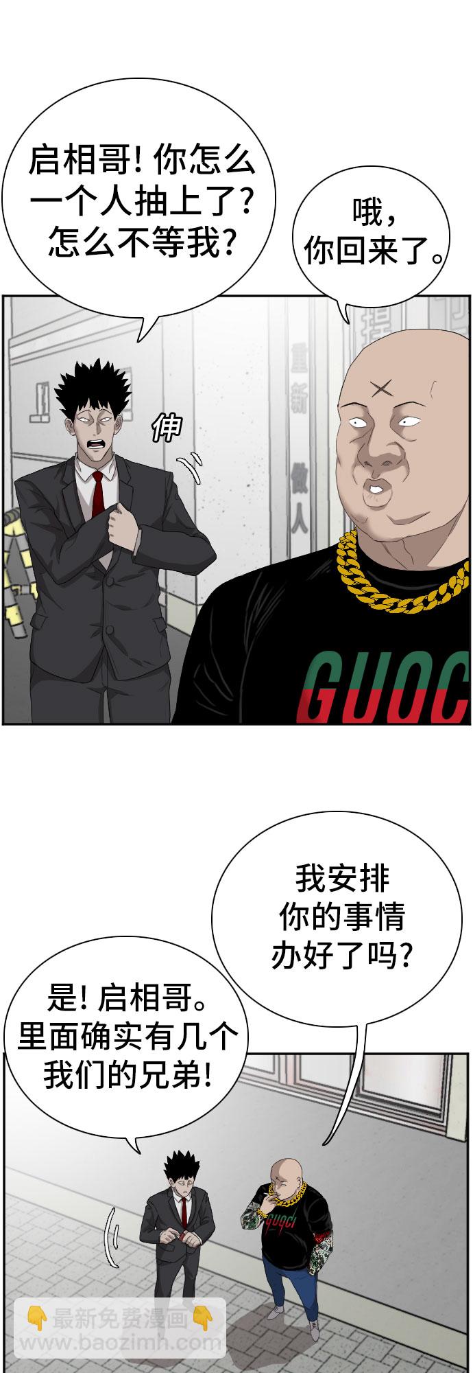 30.jpg