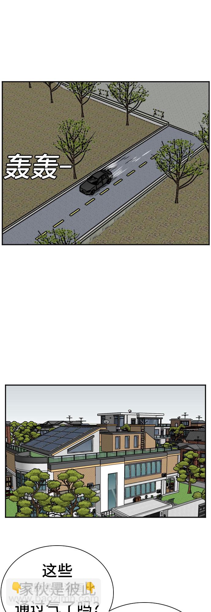 33.jpg
