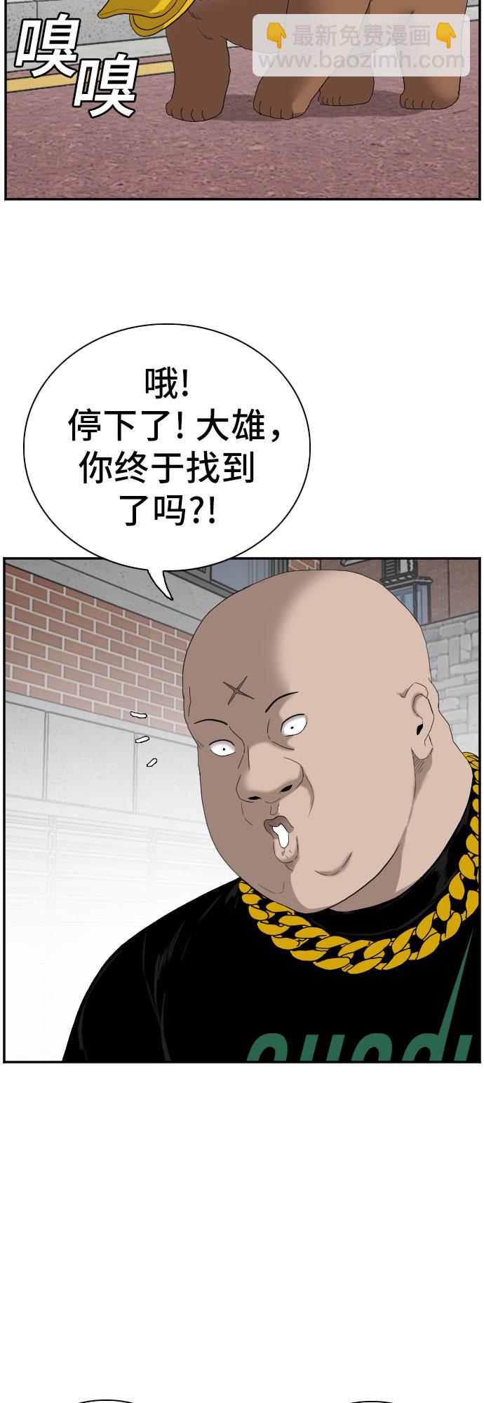 14.jpg