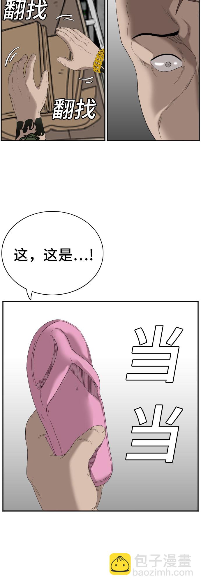 20.jpg
