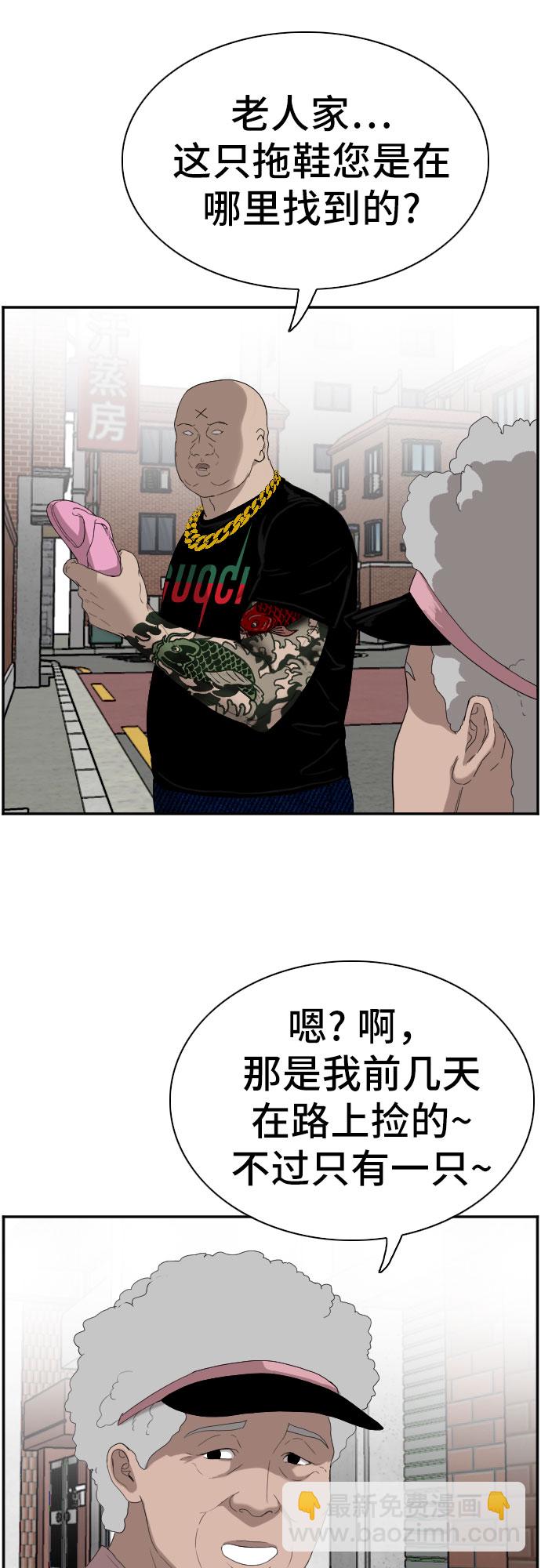 21.jpg