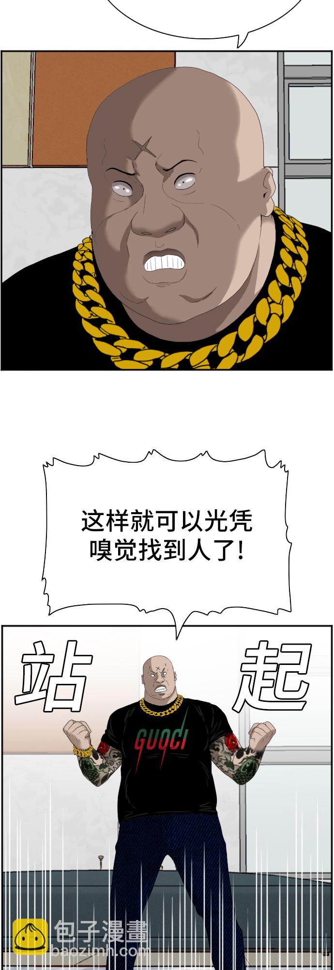 27.jpg
