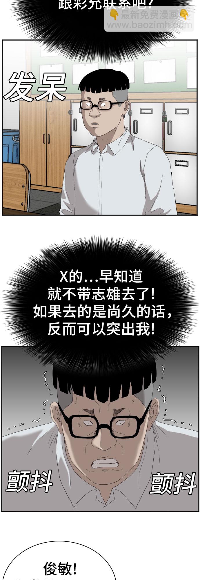 30.jpg