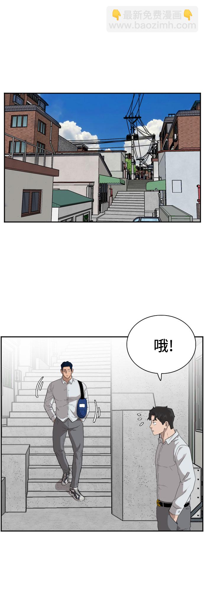 33.jpg