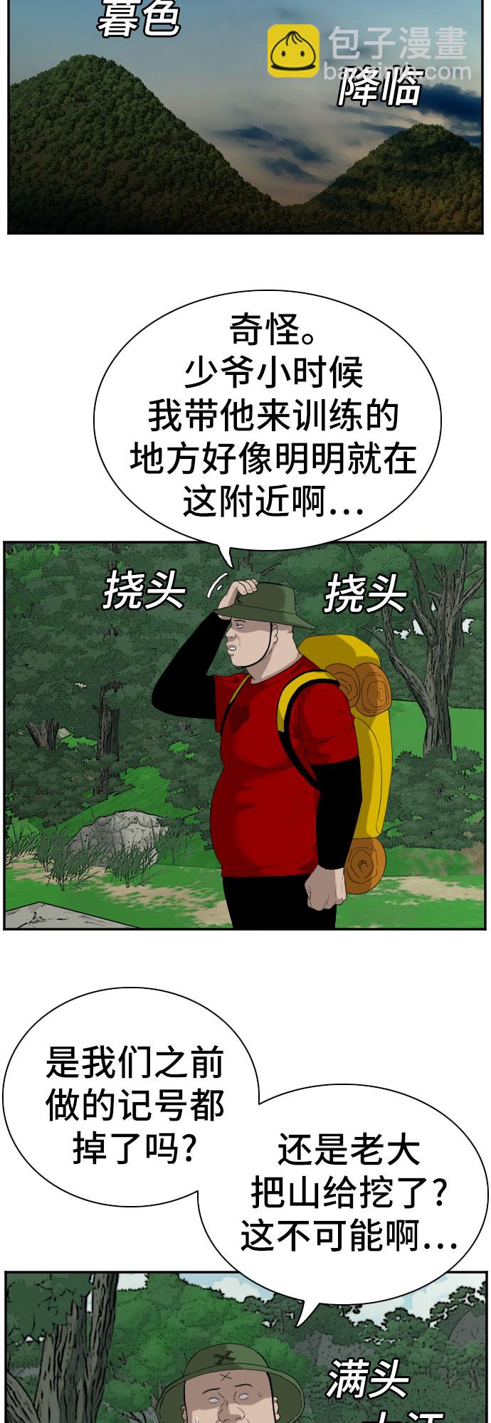 14.jpg
