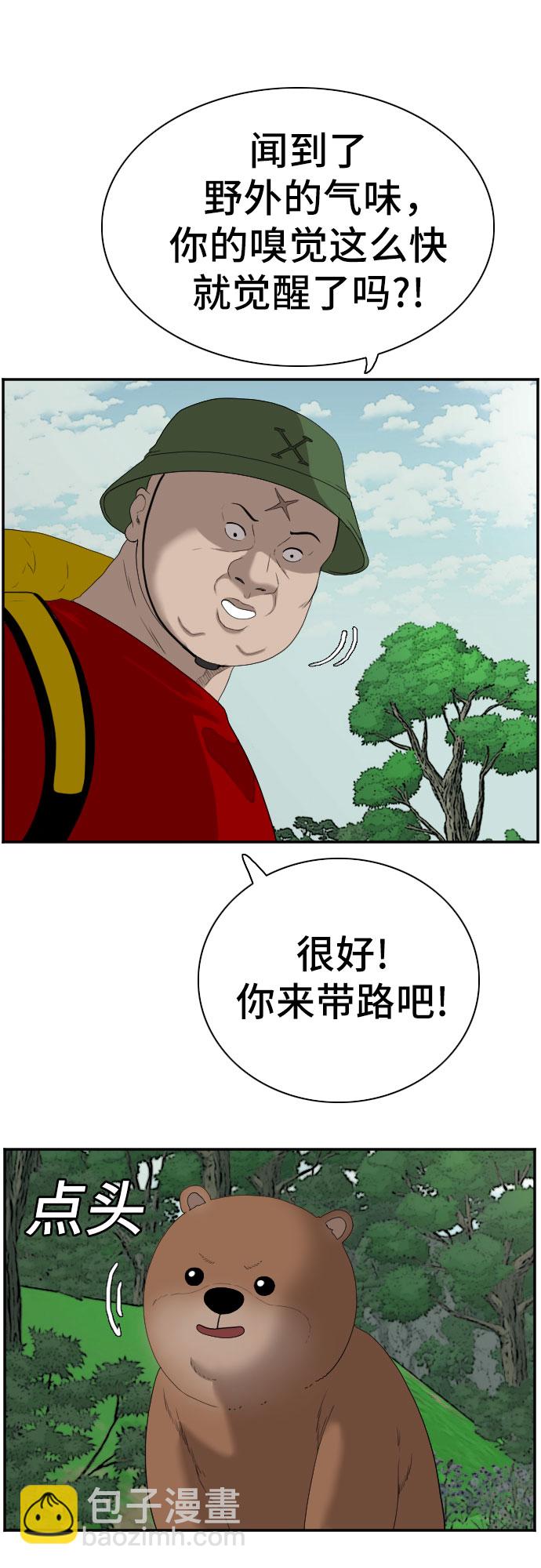 17.jpg