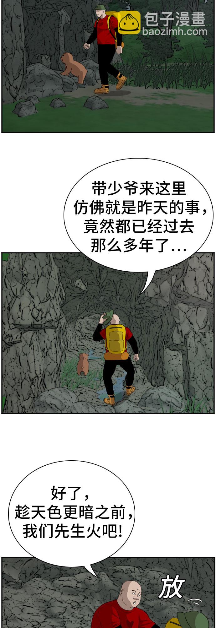 22.jpg