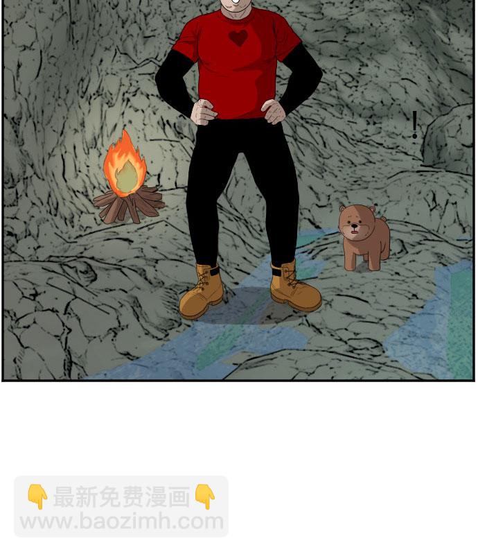24.jpg