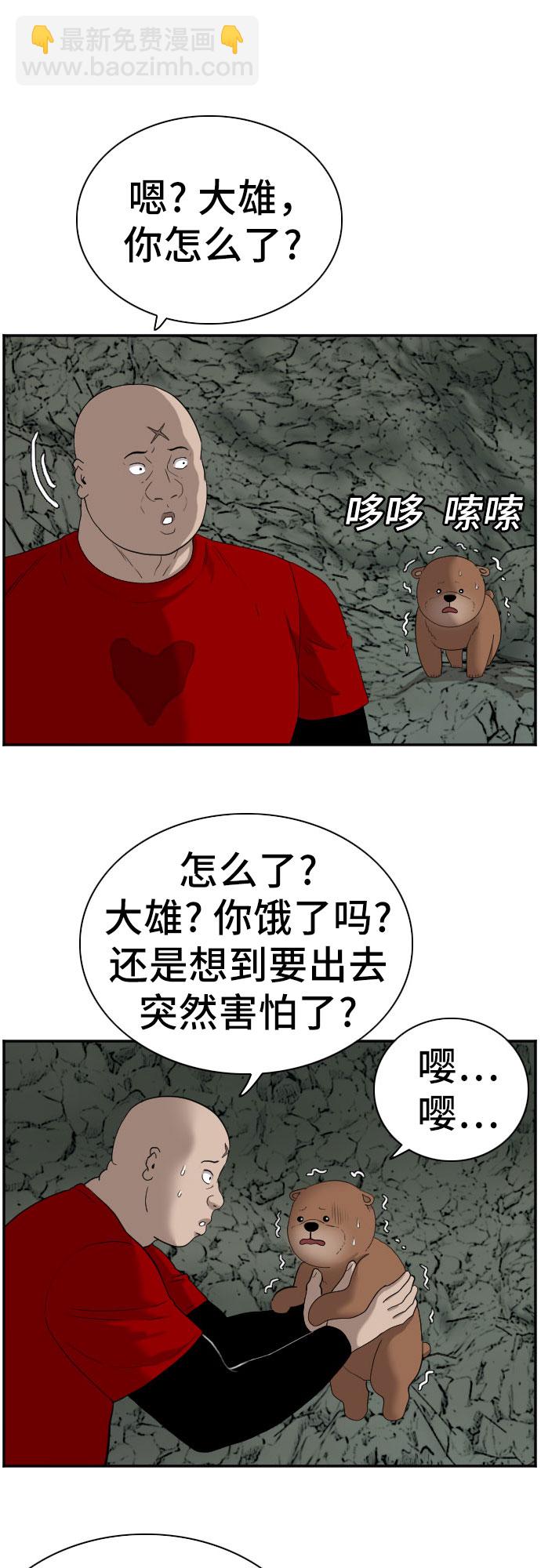 25.jpg