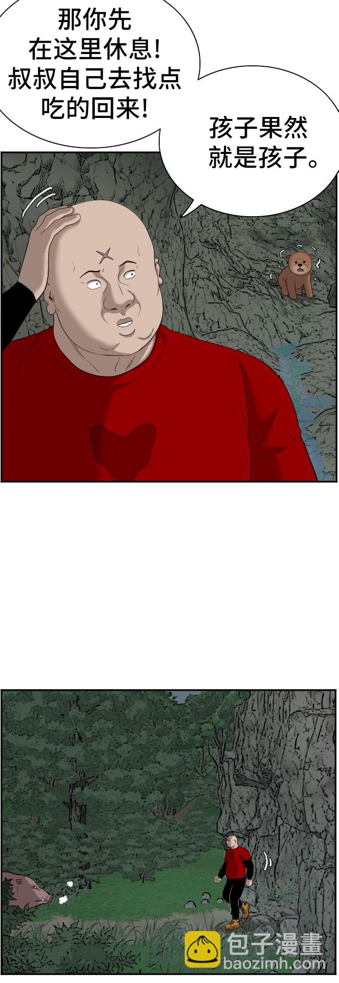 26.jpg