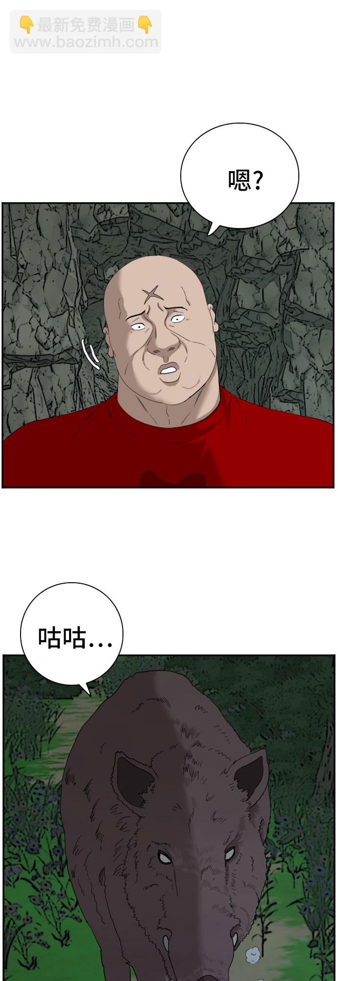 27.jpg