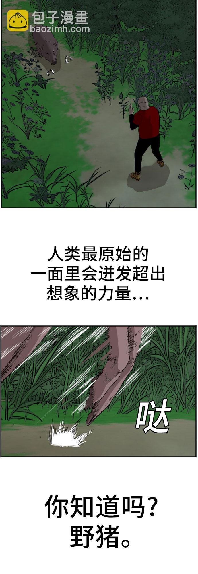 30.jpg
