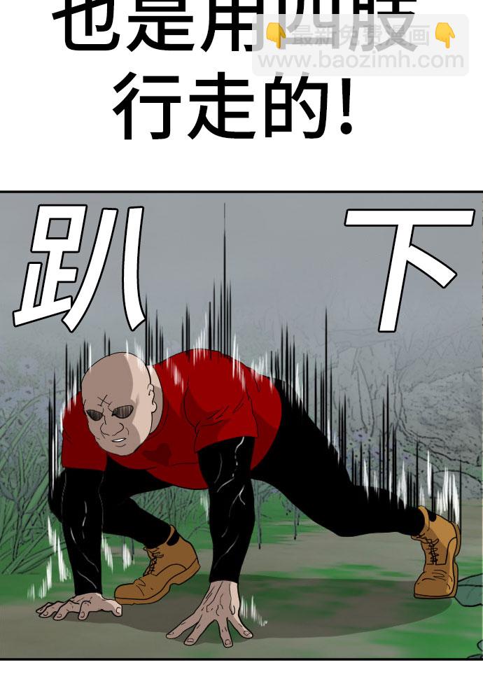 32.jpg