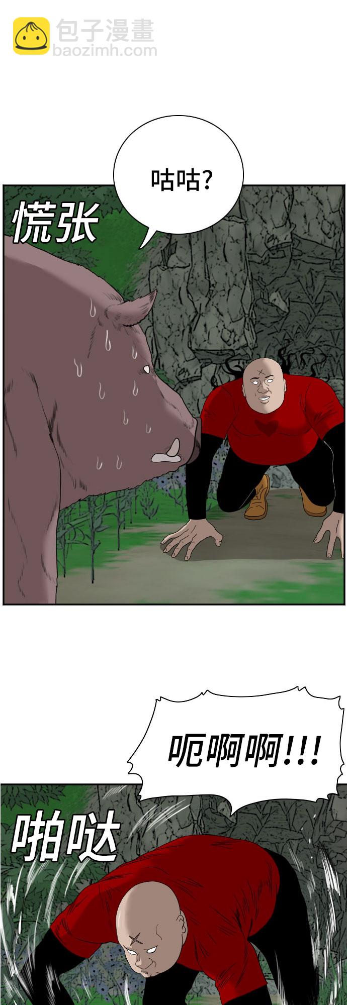 33.jpg