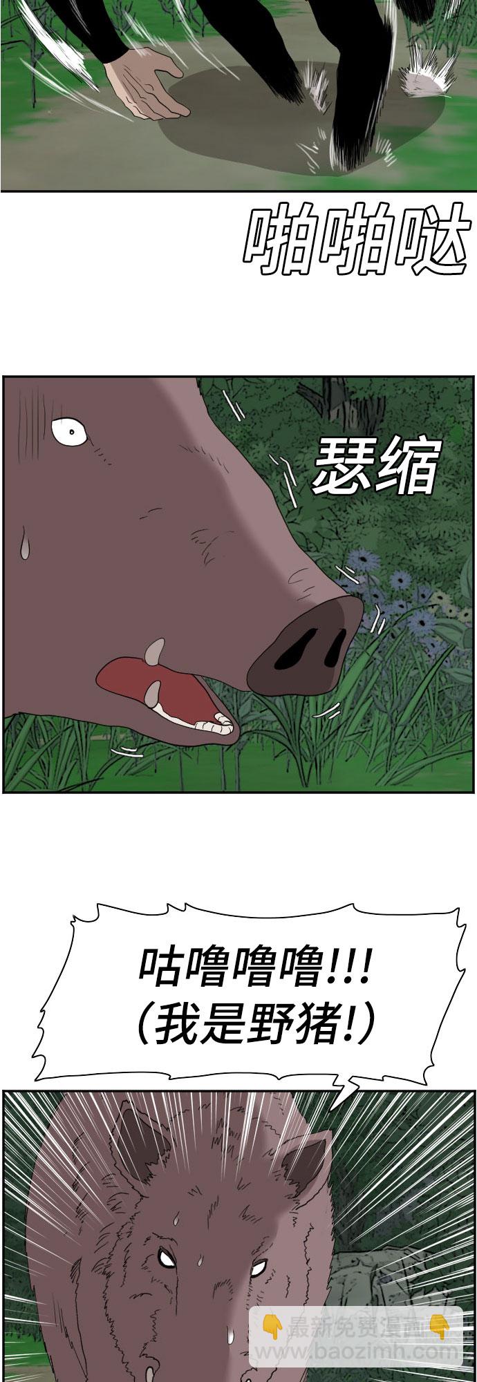34.jpg