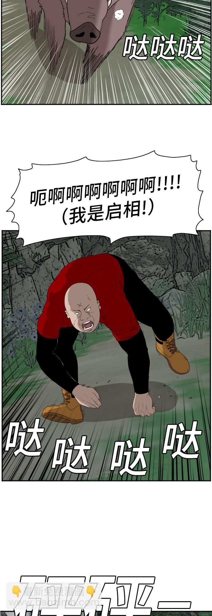 35.jpg