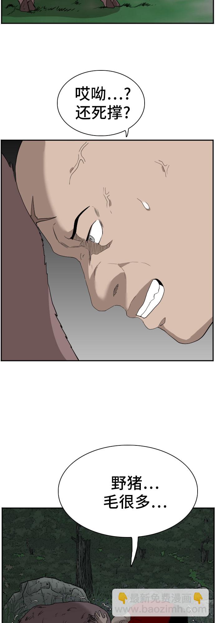 37.jpg
