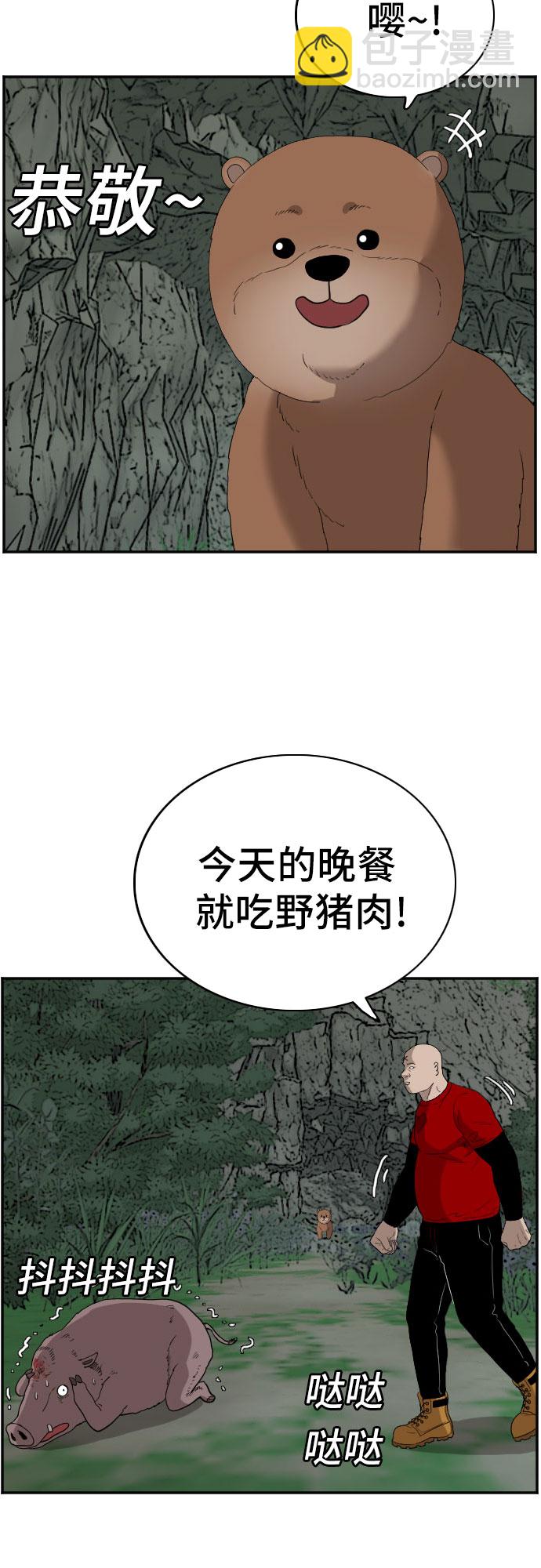 43.jpg