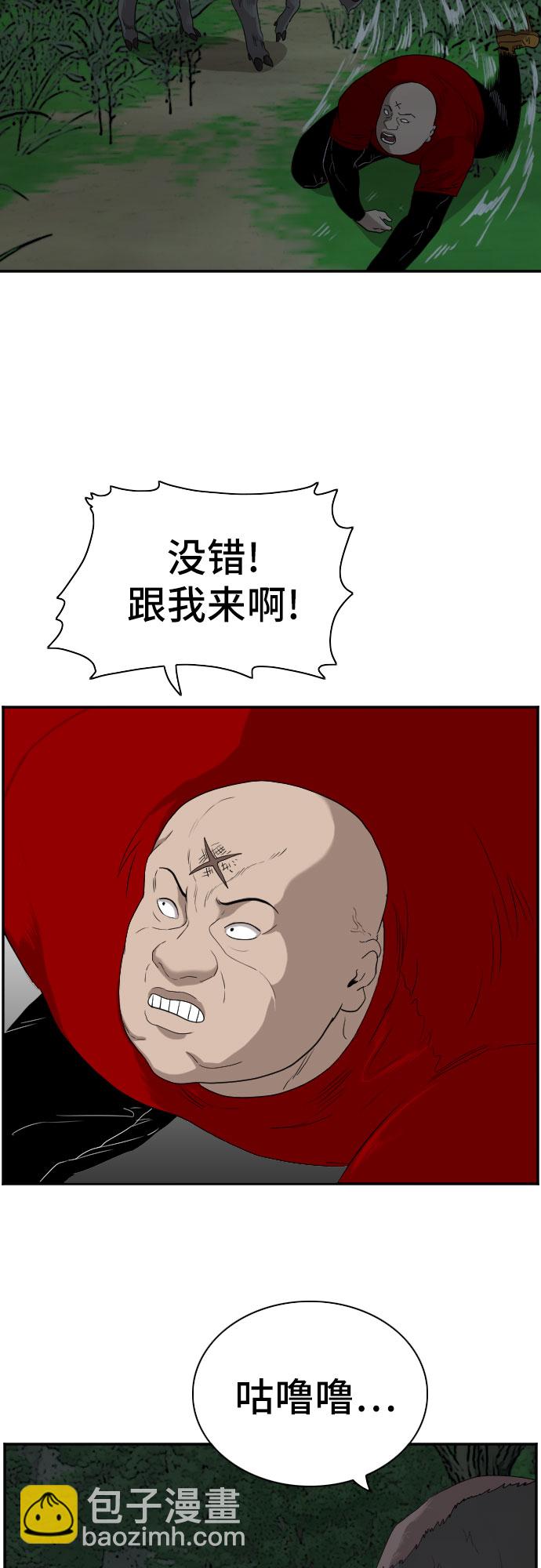 16.jpg
