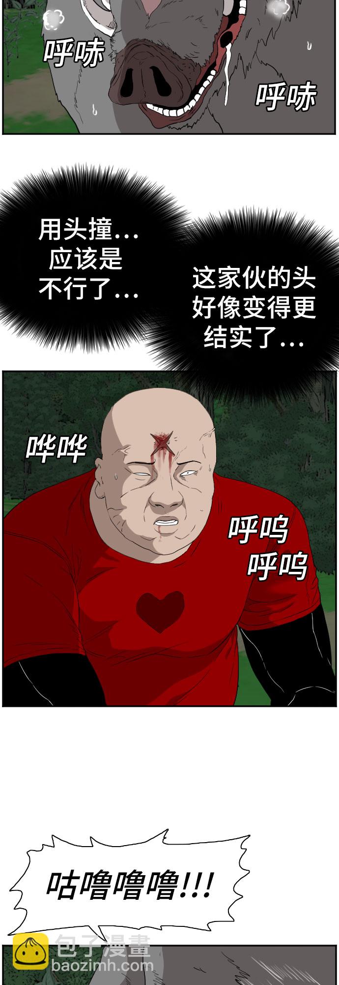 22.jpg