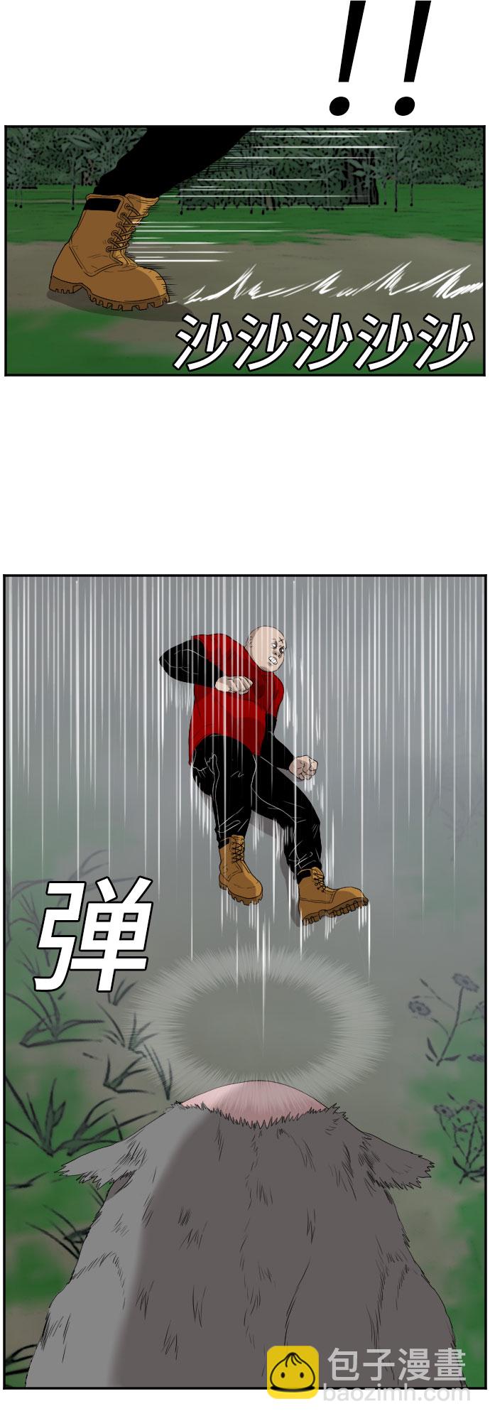24.jpg