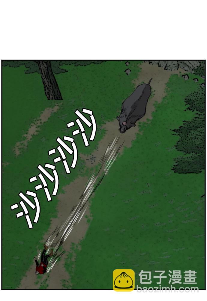 25.jpg
