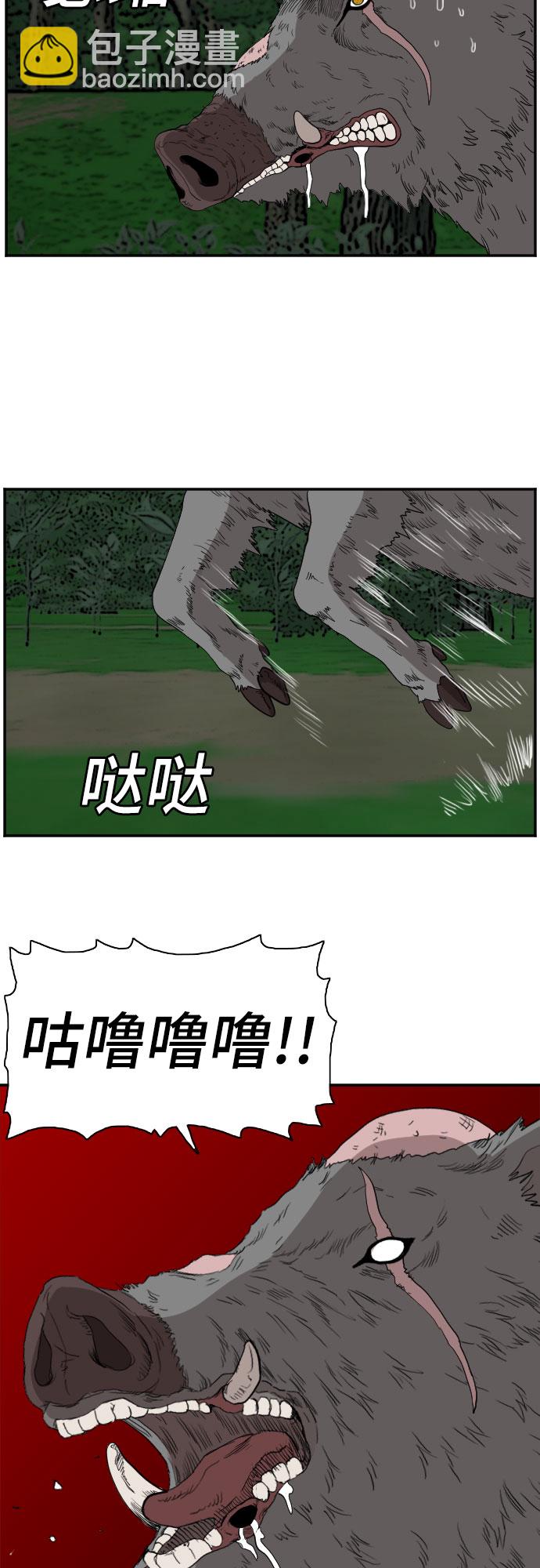 35.jpg