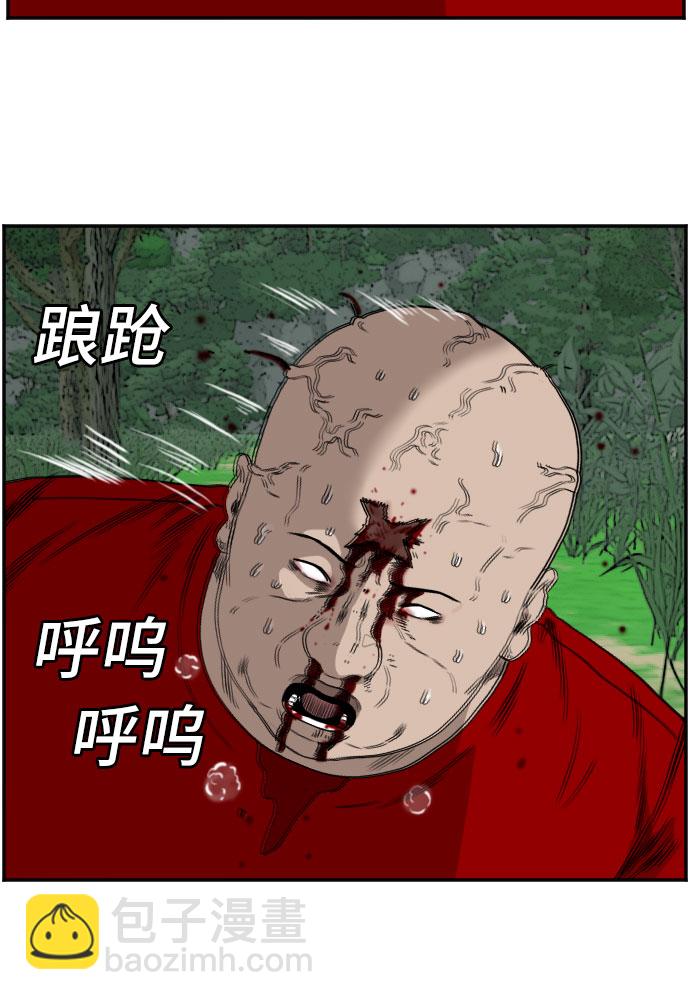 41.jpg