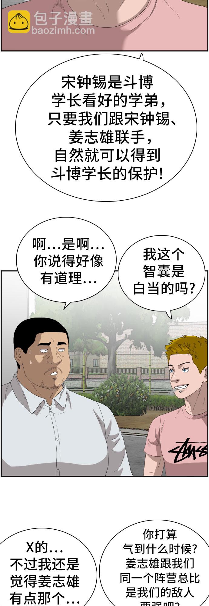 19.jpg