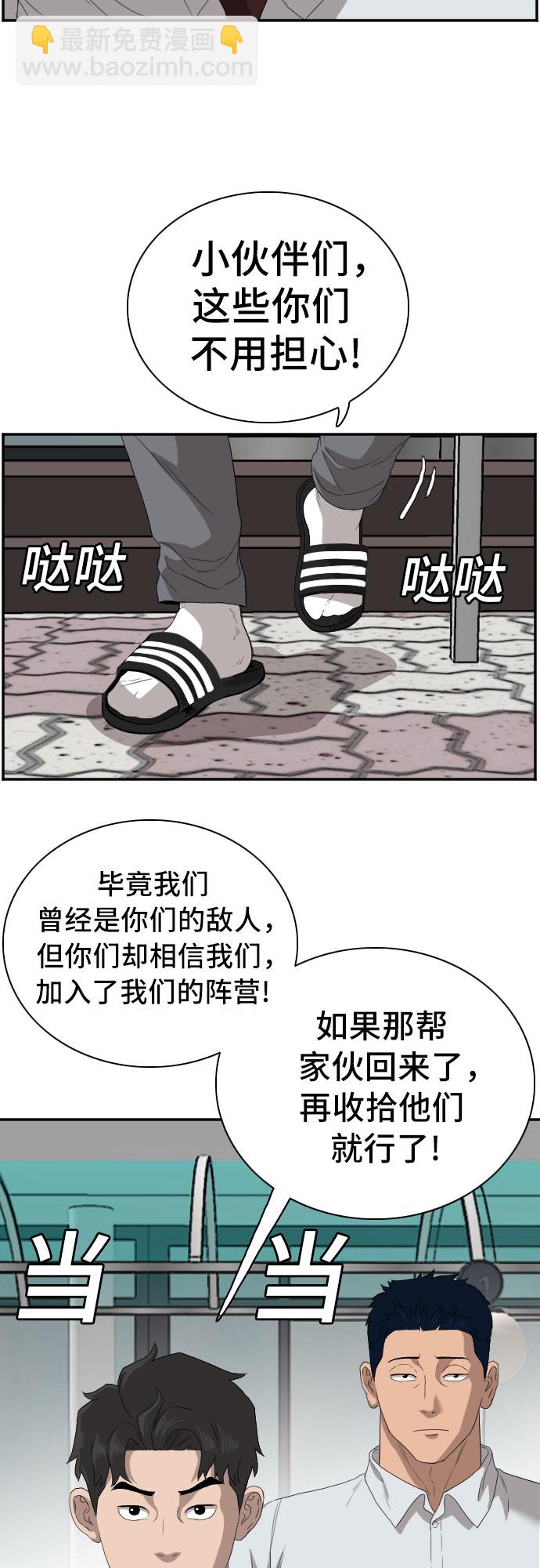 22.jpg