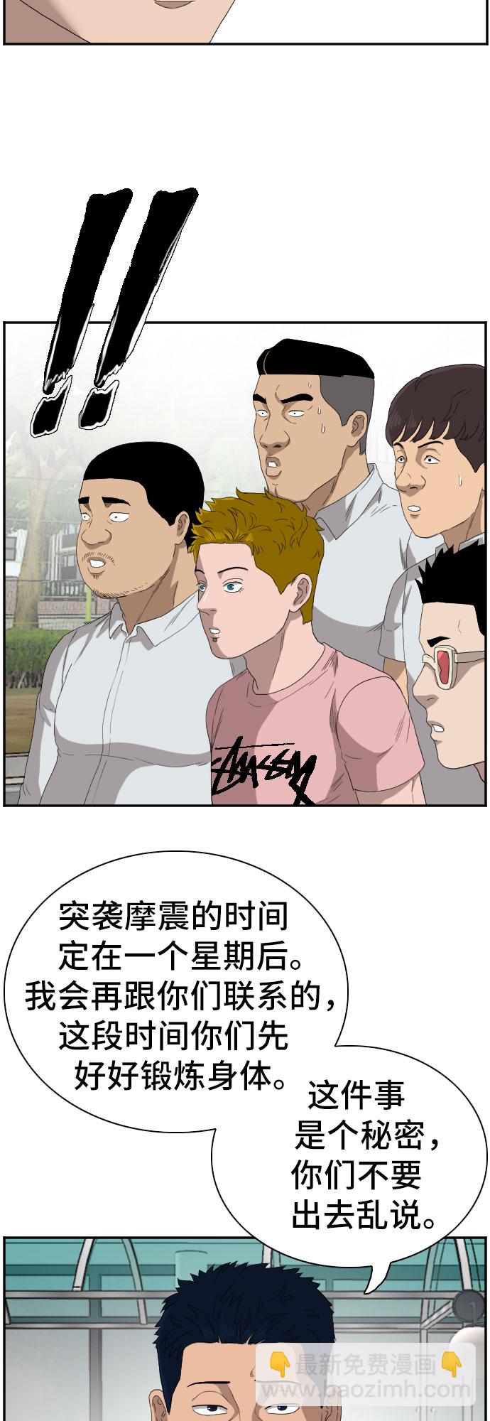 26.jpg
