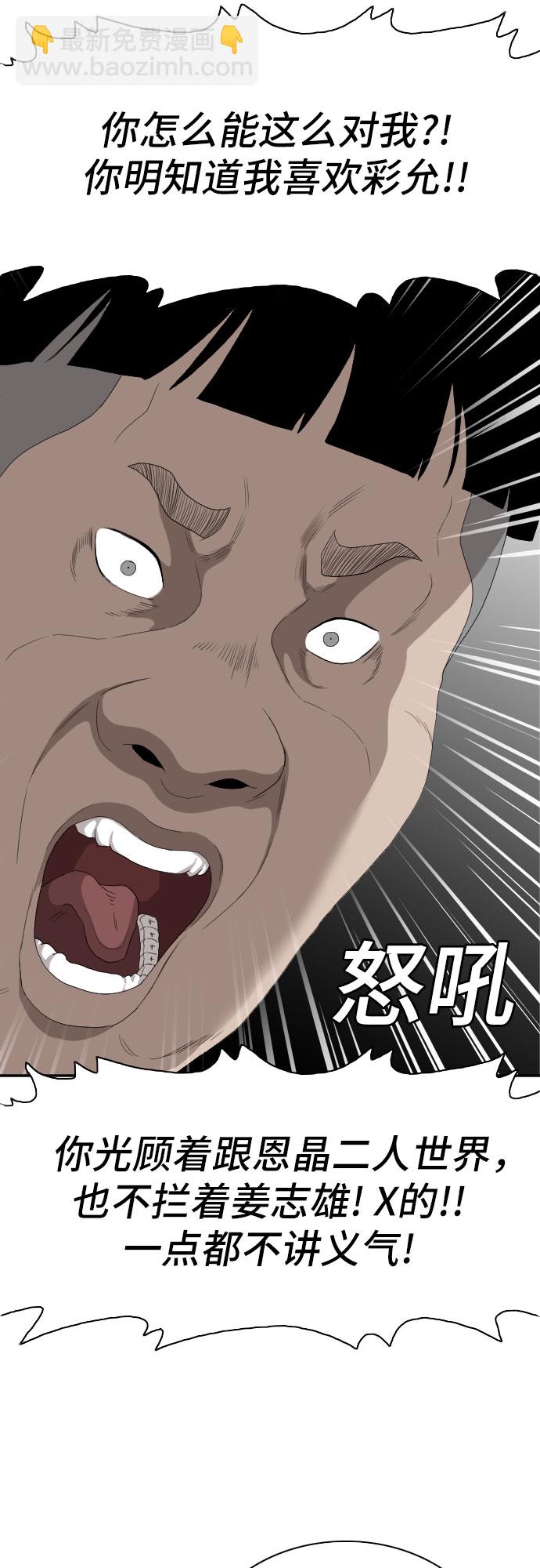 37.jpg
