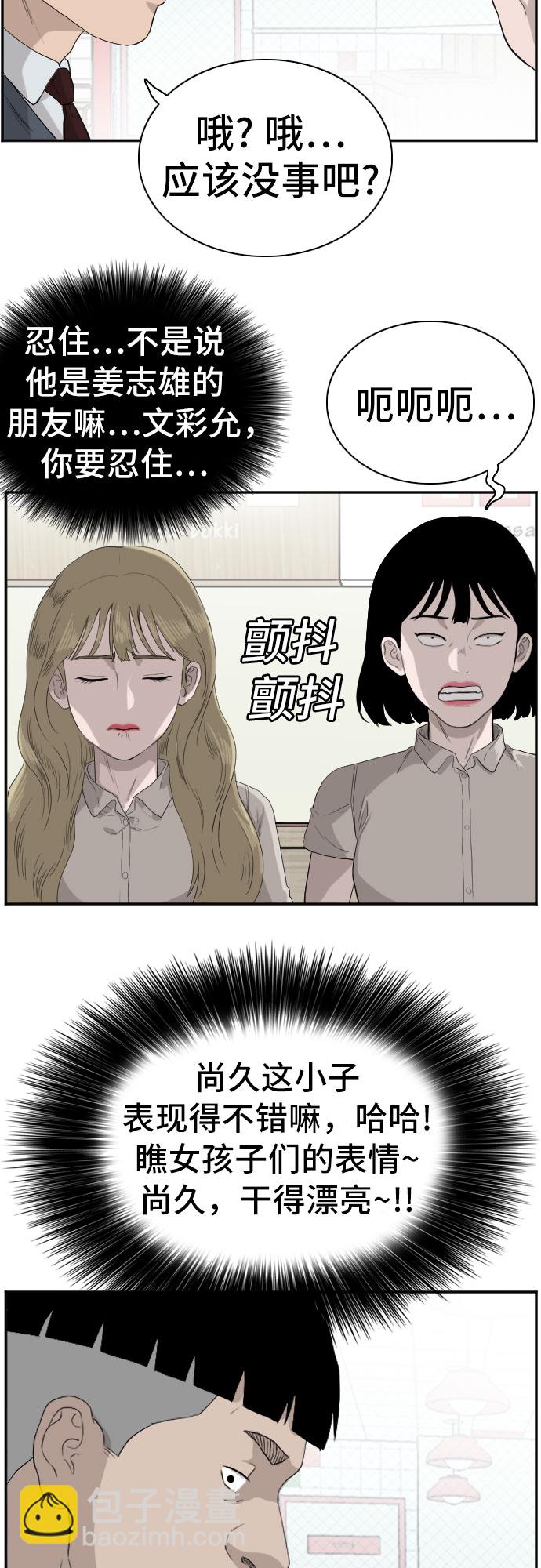 20.jpg