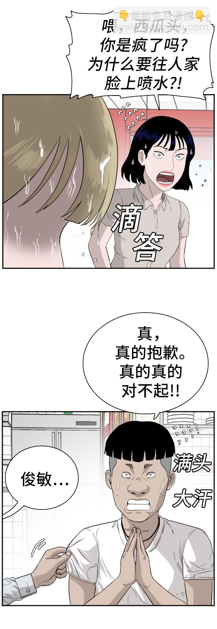 26.jpg