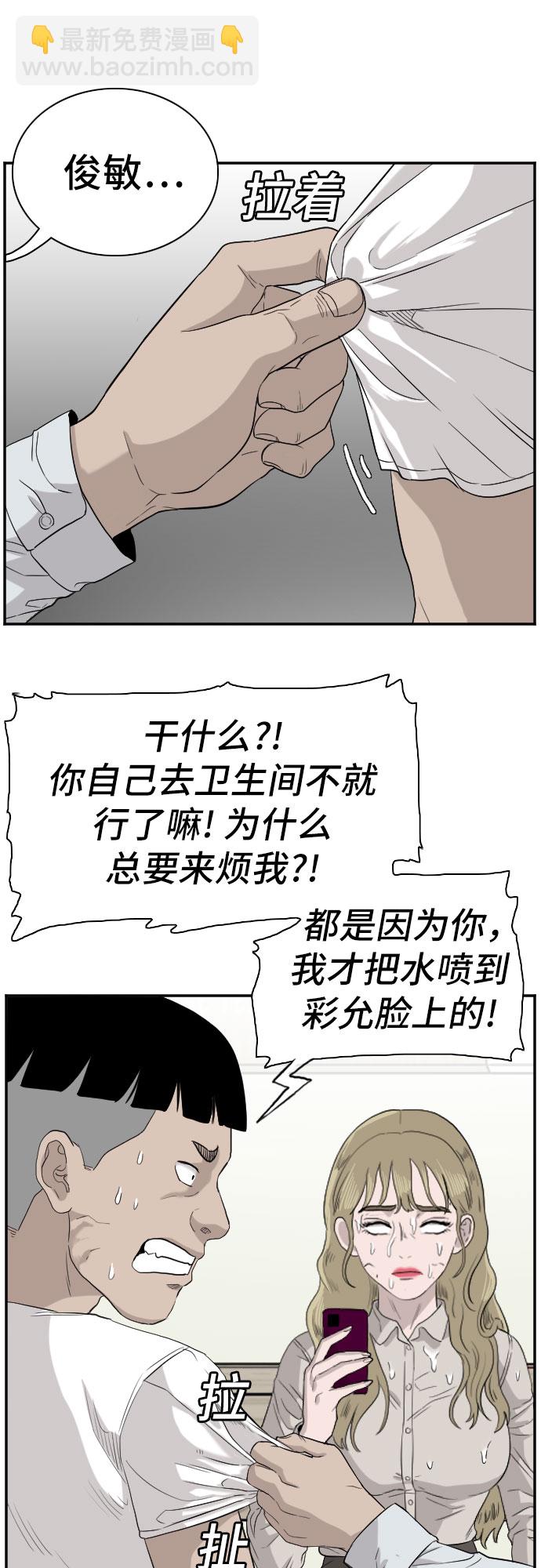 27.jpg