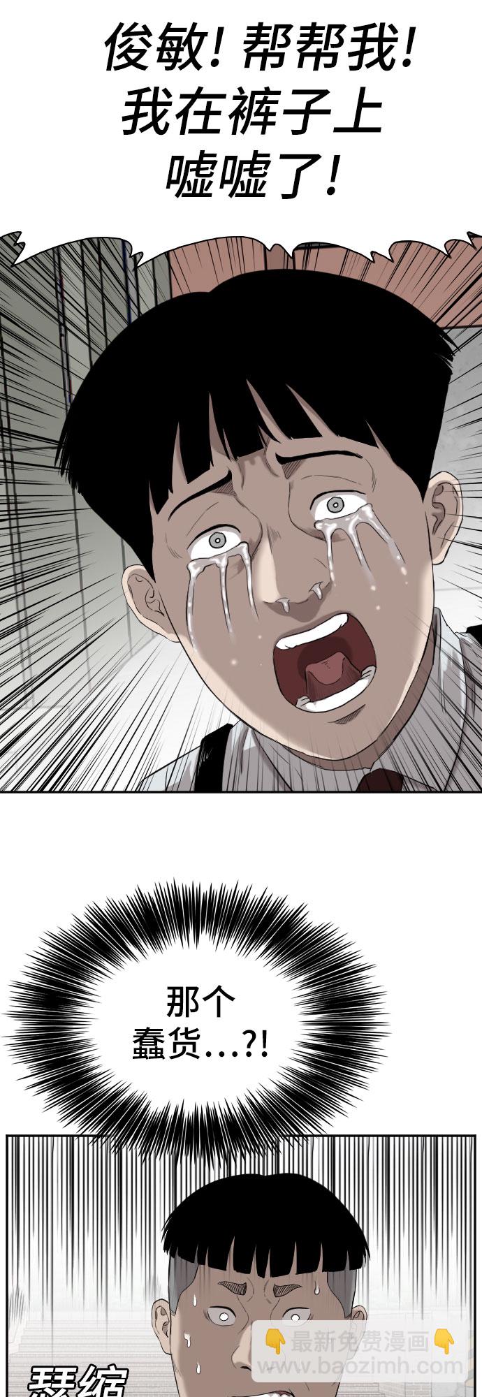 14.jpg