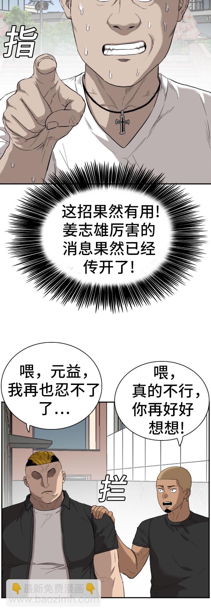 20.jpg