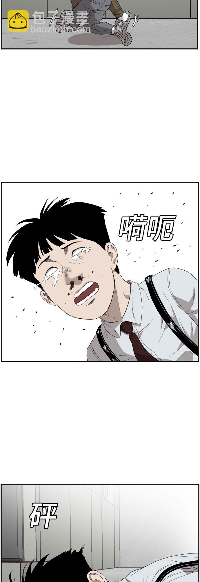 22.jpg