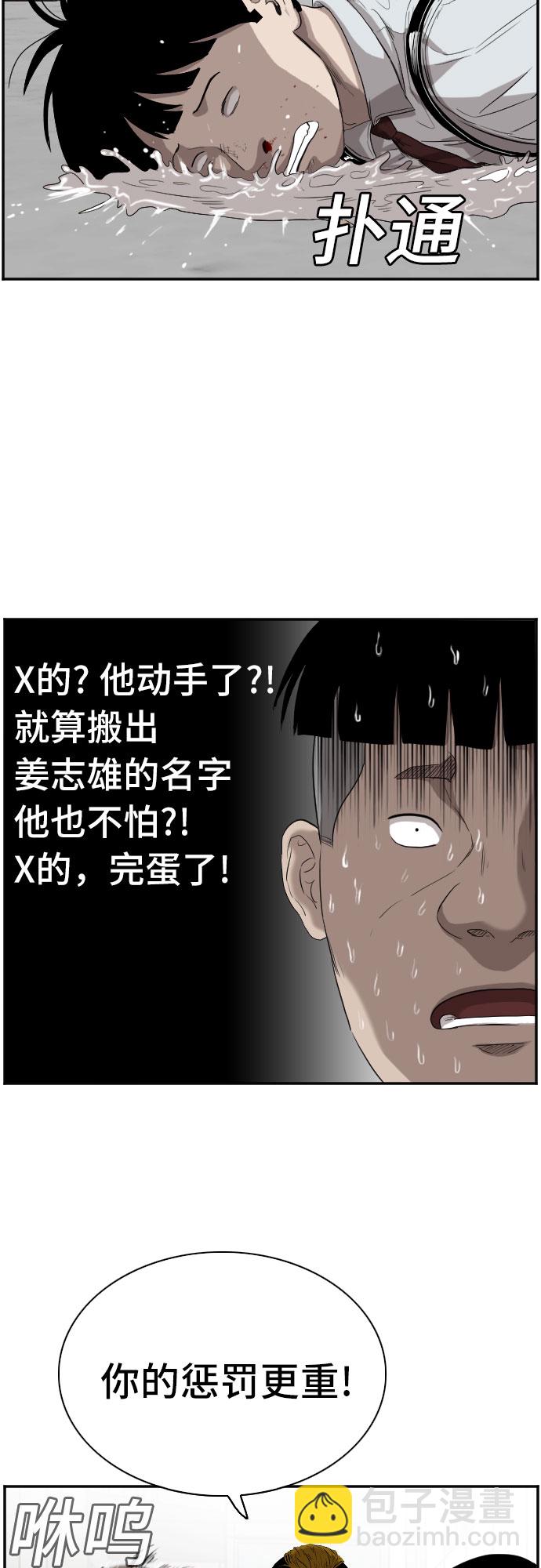 23.jpg