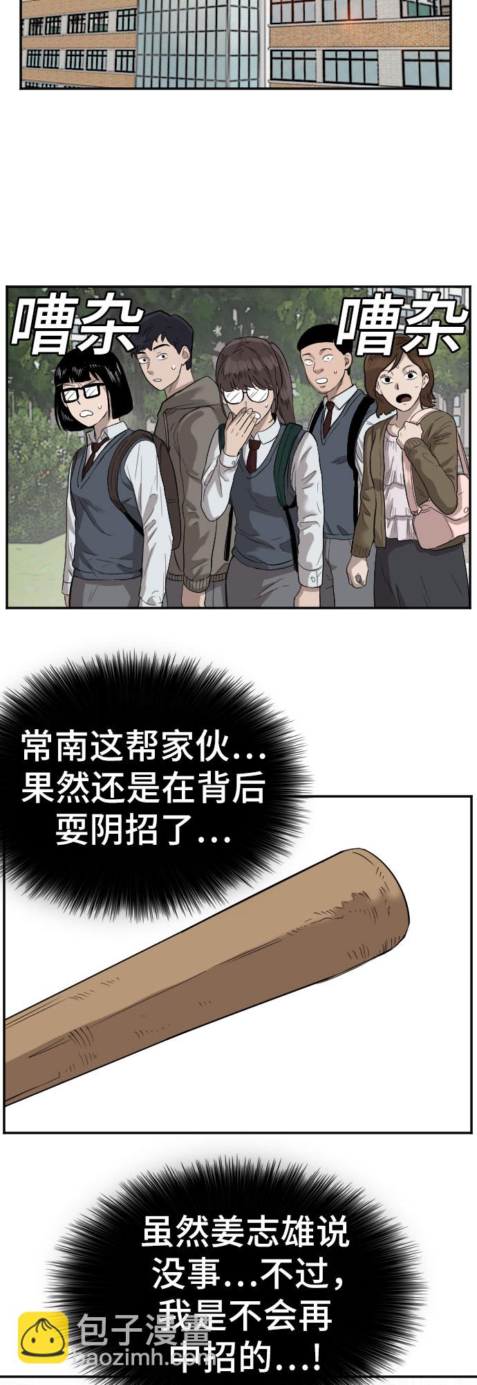 22.jpg