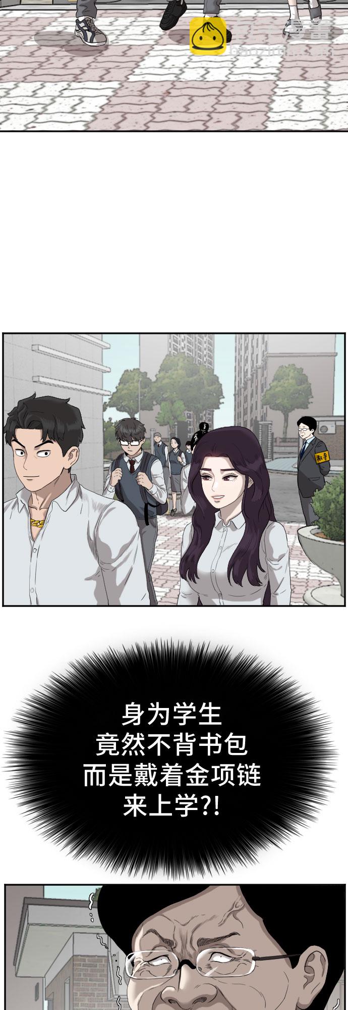 30.jpg