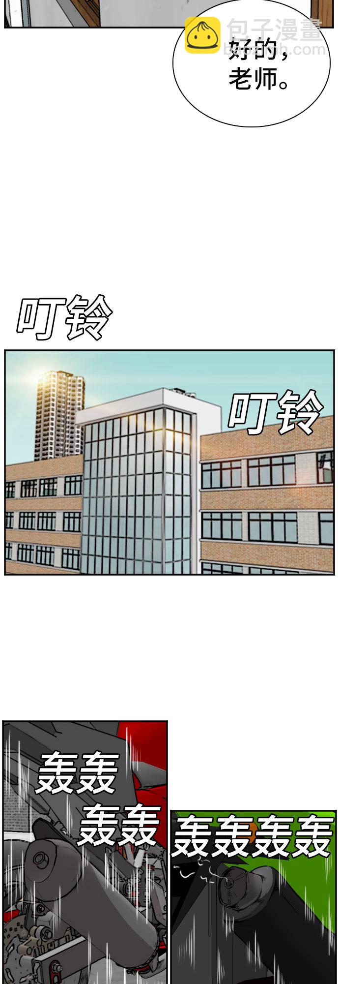 37.jpg